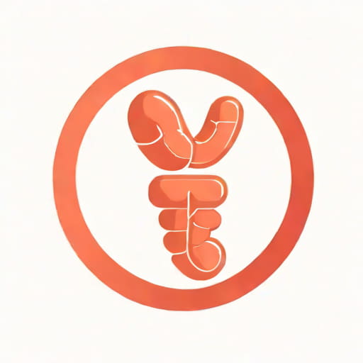 Ulcerative Colitis Leaky Gut