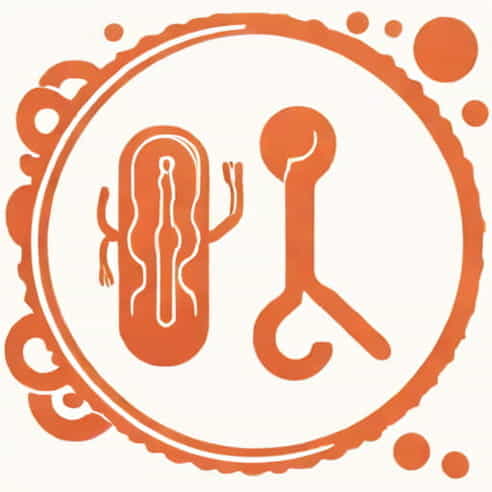 Ulcerative Pancolitis Without Complication