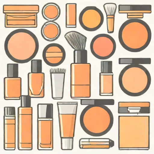 Ulta Glow Getter Sampler Kit