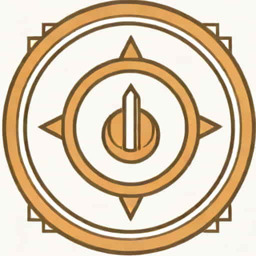 Ulterior Motive Meaning In Hindi