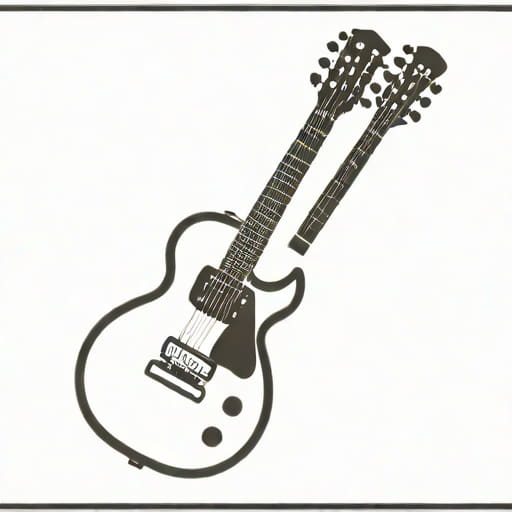 Ultimate Guitar Backing Tracks