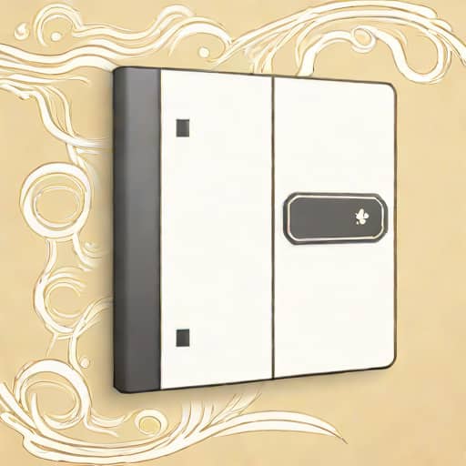 Ultra Binder Universal Toxin Binder