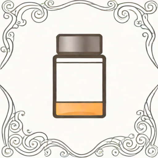 Ultra Glued Styling Gel