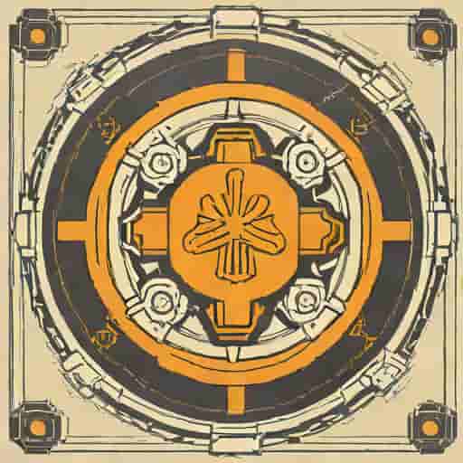 Ultra Technekow Curium