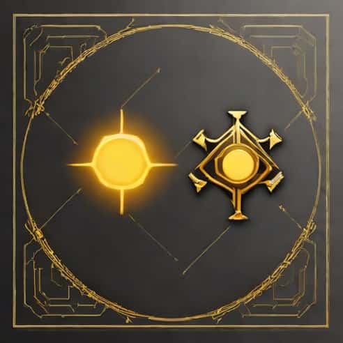 Ultraleap Hyperion Vs Gemini
