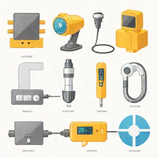 Ultrasound Transducer Types Pdf