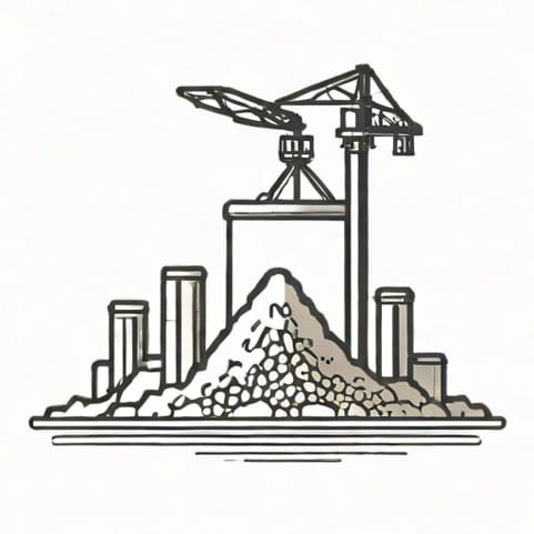 Ultratech Cement Share Price