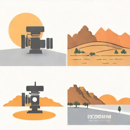 Ultrawide Vs Telephoto
