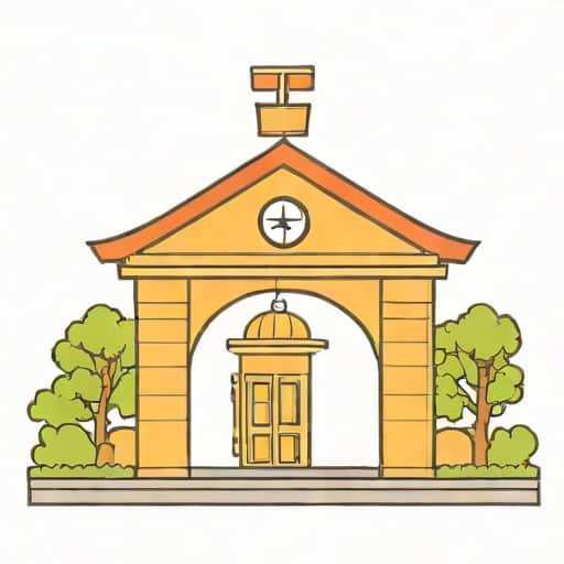Ulundurpet Tollgate Hotels