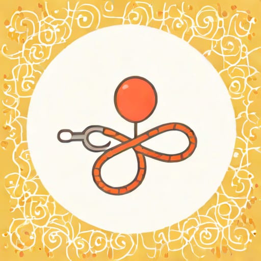 Umbilical Cord Causes Stillbirth