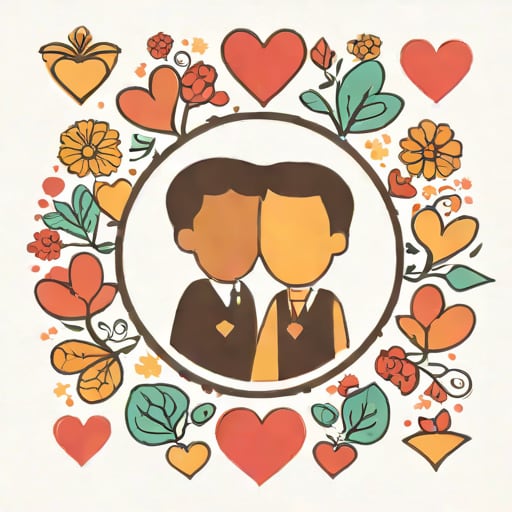 Un Nuevo Amor Ivan Villazon