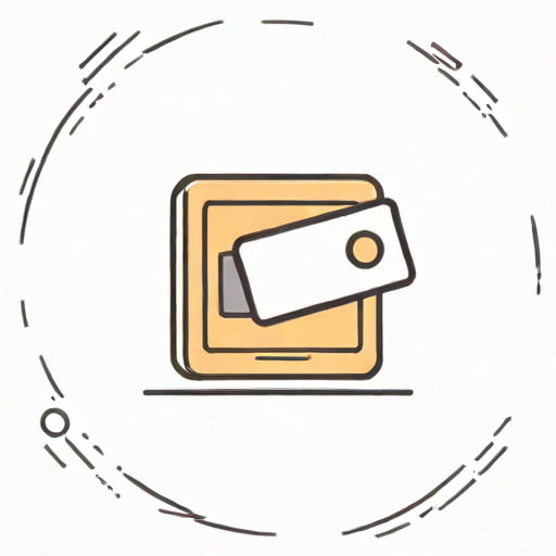 Unable To Fetch Bank Balance