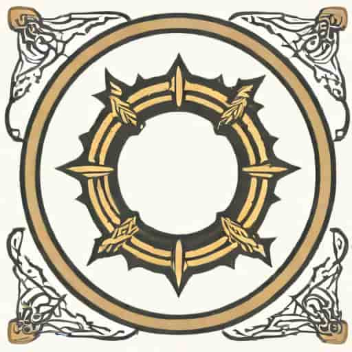Unable To Summon Adversary Elden Ring