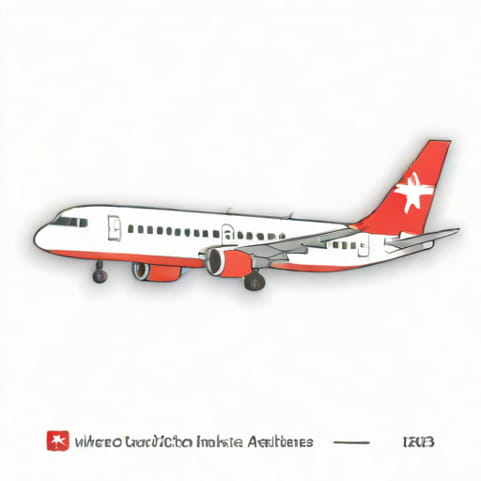 Unaccompanied Minor Austrian Airlines