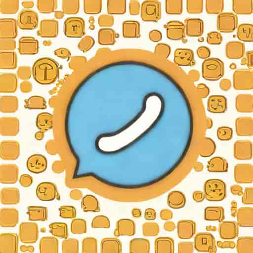 Unblock Someone On Messenger