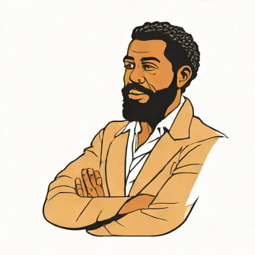 Uncle Abram 12 Years A Slave