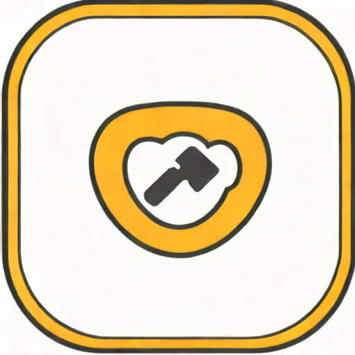 Uncommit Committed Files Git