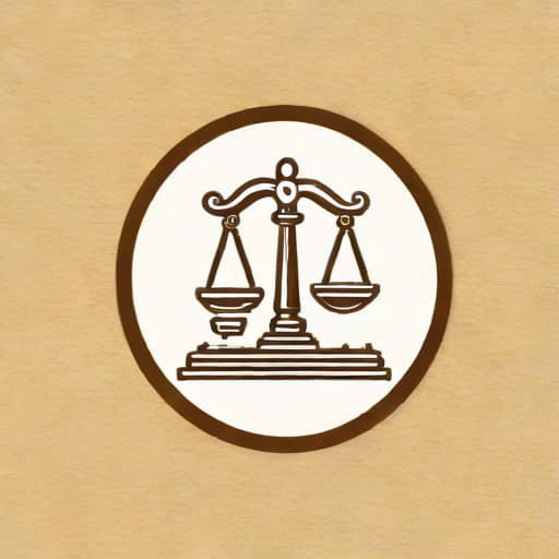 Uncontested Divorce Texas