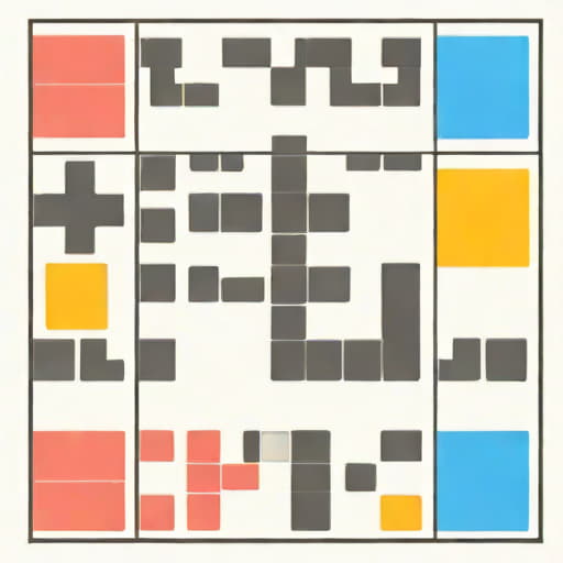 Under An Obligation Crossword Clue