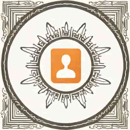 Under Hipaa The Initials Cia Stand For What