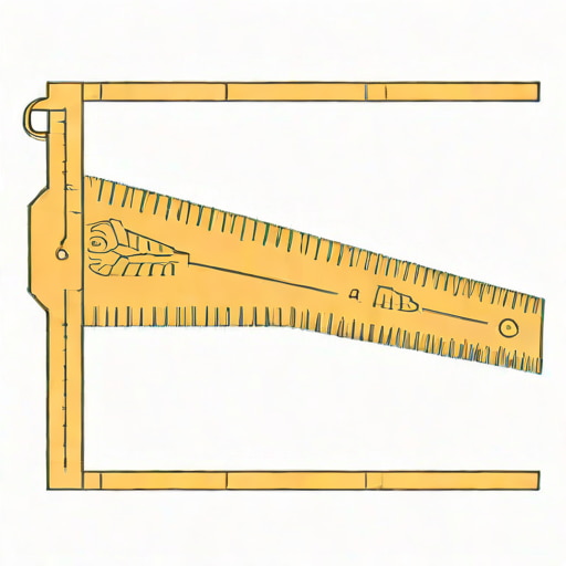 Under The Ruler Asoka India
