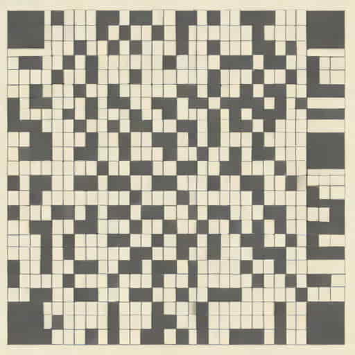Underachievers Issue Nyt Crossword