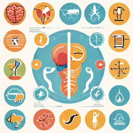 Understanding The Endocrine System