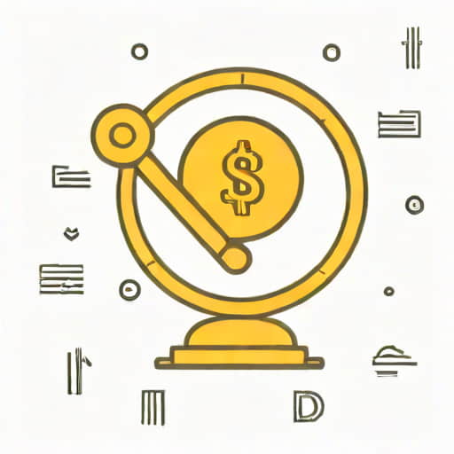 Undervaluation Of Stock Meaning In Hindi