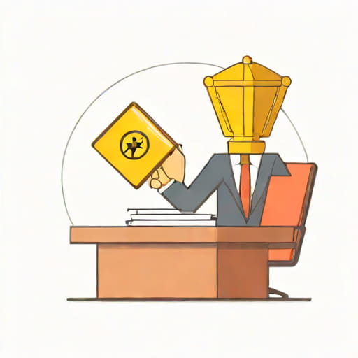 Unfair Dismissal Payout