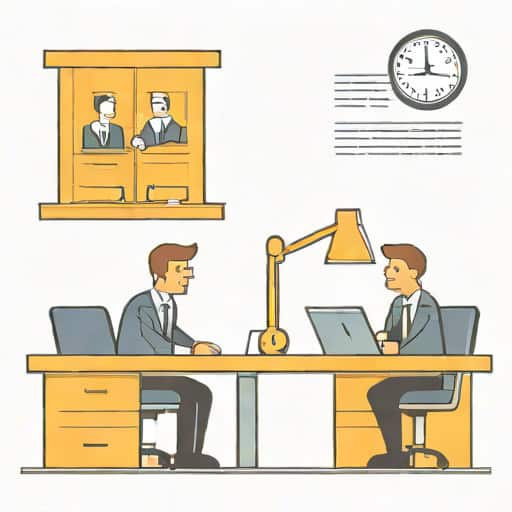 Unfair Dismissal Vs Wrongful Dismissal