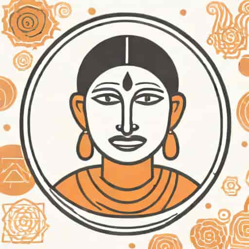 Unfeeling Meaning In Bengali
