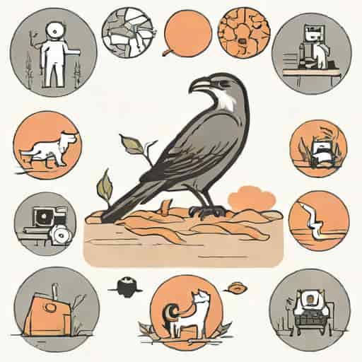 Unforgivable Unpardonably Vicious Chapter 1
