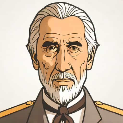 Ungentlemanly Warfare Christopher Lee