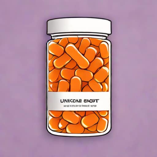 Unichi Hair Boost Gummy Review