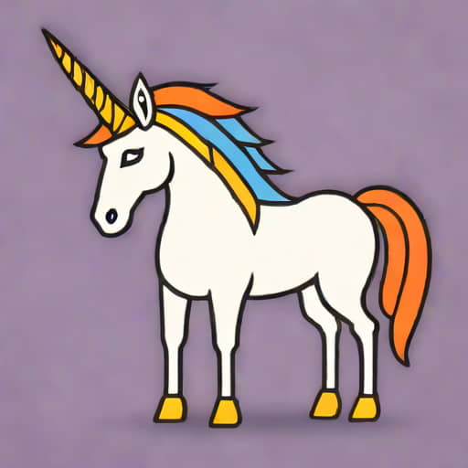 Unicorn Overlord Brainwash