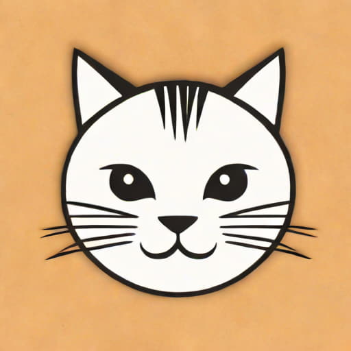Uninstall Tomcat Ubuntu