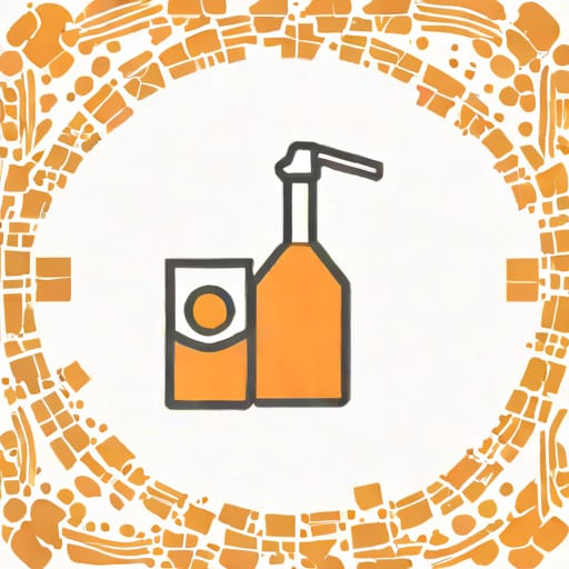 Unintended Effects Of Prohibition