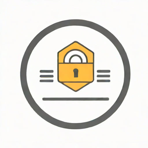 Union Bank Net Banking Login