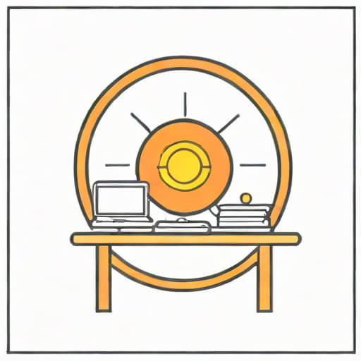Uniosun Aspirant Portal