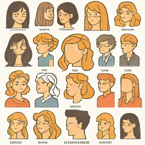 Unique Nicknames For Juliette