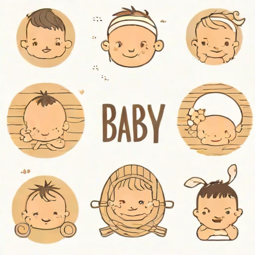 Unique Rustic Baby Boy Names