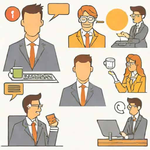 Unique Strengths For Interview