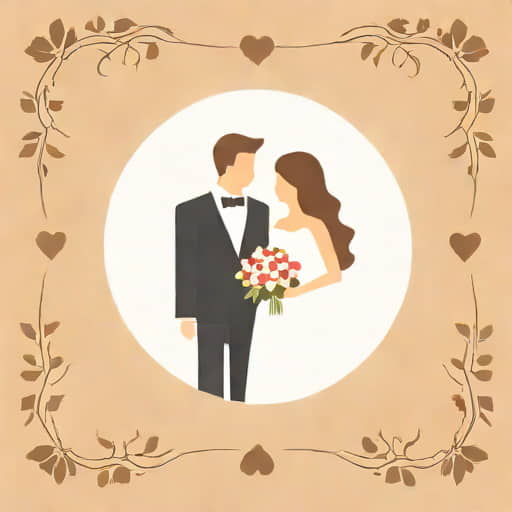 Unique Wedding Gift For Goddaughter