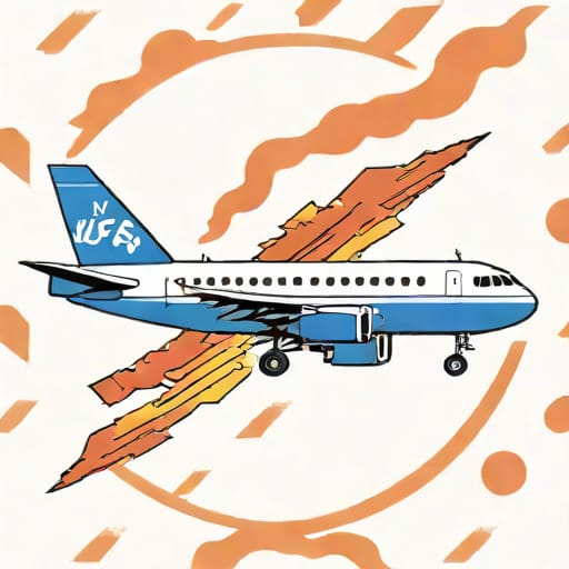 United Airlines Flight Bomb Threat