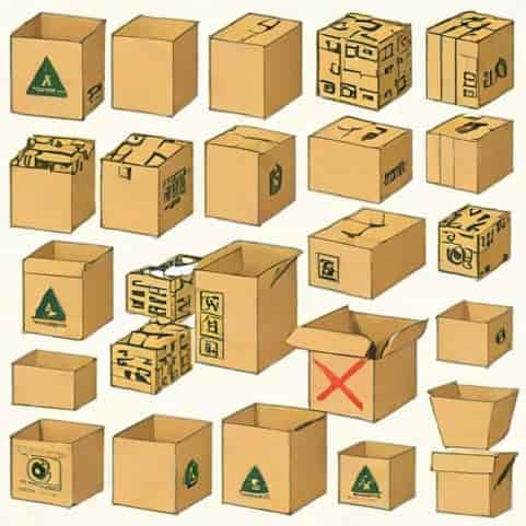 United Carton Industries Company
