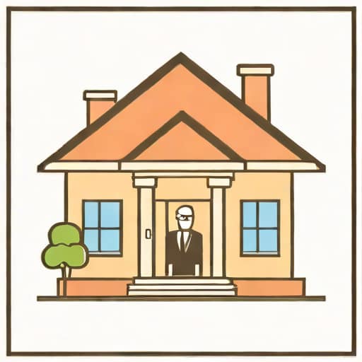 United Equitable Mortgage Corporation
