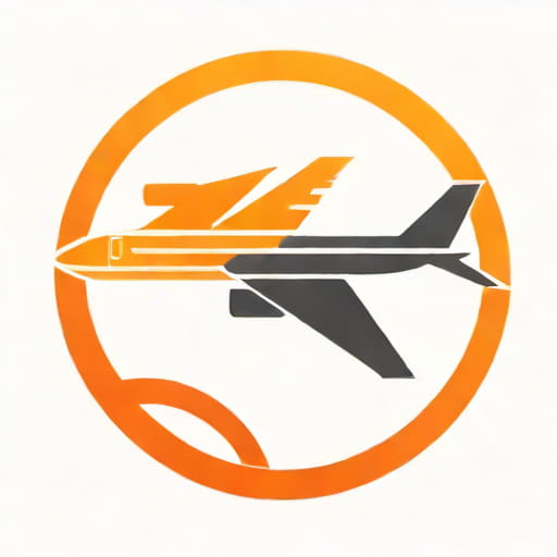 United Frequent Flyer Number