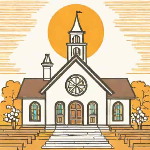 United Methodist Church Book Of Discipline Homosexuality