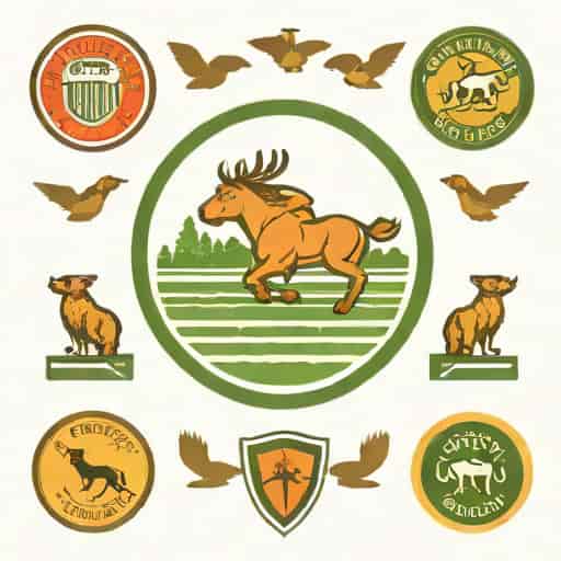 United Sportsman Club