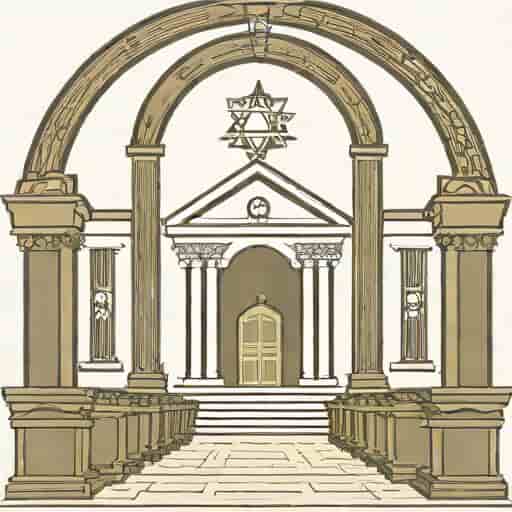 United Synagogue Burial Society